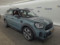 preview Mini Cooper #1