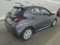preview Toyota Yaris #2