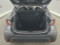 preview Toyota Yaris #4