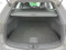 preview Toyota Corolla #4