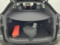 preview Tesla Model Y #4