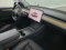 preview Tesla Model Y #5