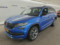 preview Skoda Kodiaq #0
