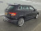preview Skoda Karoq #2
