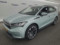 preview Skoda Enyaq #0