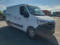preview Renault Master #1