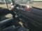 preview Renault Master #5