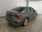 preview Audi A3 #1