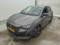 preview Peugeot 208 #0