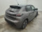 preview Peugeot 208 #1
