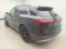 preview Audi E-TRON #2