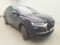 preview DS Automobiles DS7 Crossback #4
