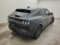 preview Ford Mustang Mach-E #1