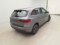 preview Mercedes B 250 #3