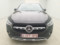 preview Mercedes GLA 200 #0