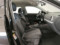 preview Audi Q2 #2