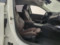 preview BMW 320 #2