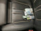 preview BMW 520 #3
