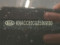 preview Kia Niro #5