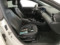 preview Mercedes CLA 200 Shooting Brake #2