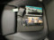 preview Mercedes CLA 200 Shooting Brake #3