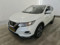 preview Nissan Qashqai #0
