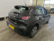 preview Peugeot 208 #1
