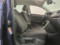 preview Volkswagen T-Roc #2
