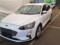 preview Ford Focus #0