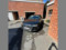 preview Audi A6 #0