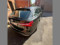 preview Audi A6 #2