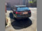 preview Audi A6 #3