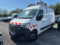 preview Renault Master #0