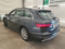 preview Audi A4 #1