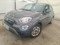 preview Fiat 500X #0