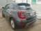 preview Fiat 500X #1