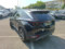 preview Hyundai Tucson #1