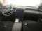 preview Hyundai Tucson #4