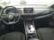 preview Nissan Qashqai #4