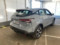 preview Nissan Qashqai #2