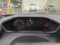 preview Peugeot 2008 #5