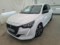 preview Peugeot 208 #0