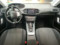 preview Peugeot 308 #4