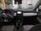 preview Renault Clio #4
