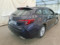 preview Toyota Corolla #2