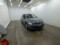 preview Volkswagen Golf #1