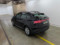 preview Volkswagen Taigo #1