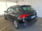 preview Volkswagen Tiguan #1