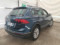 preview Volkswagen Tiguan #3