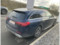 preview Mercedes C-Class #1